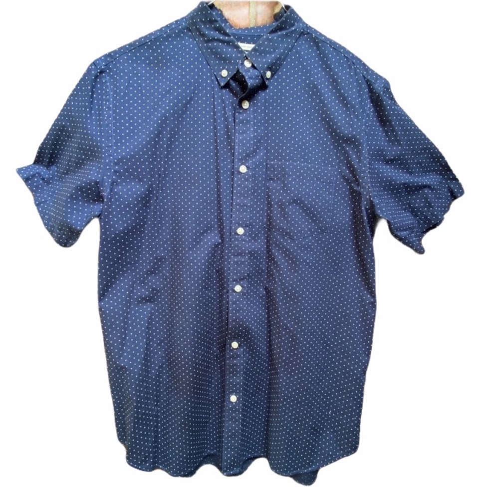 Old Navy The Classic Shirt